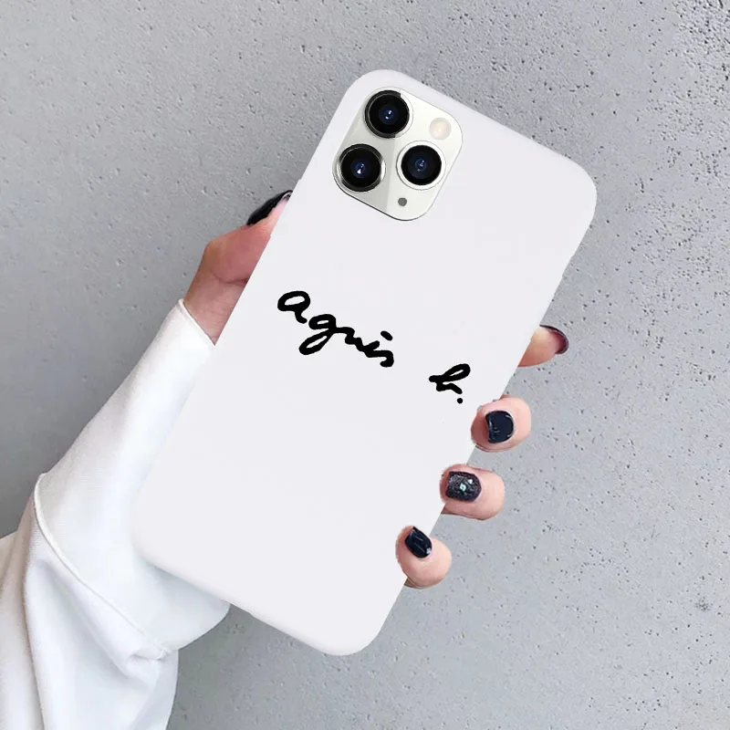 IRONGEER Fashion Luxury Phone Case - Premium Protective Cover and Stylish Design