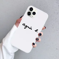 IRONGEER Fashion Luxury Phone Case - Premium Protective Cover and Stylish Design for iPhone 6 6 s (-1)