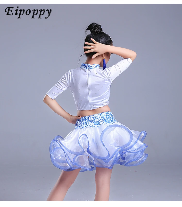  ƾ  ǻ,   ȸ ǻ,  ĿƮ,   ȭƮ ڱ ĿƮ, ǰ