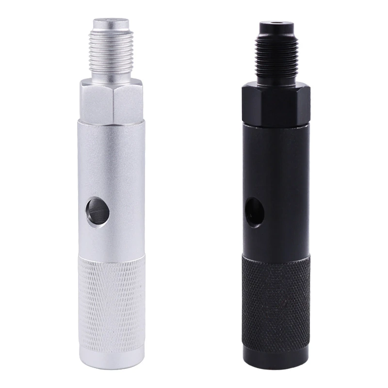 Co2 Adapter Paintball 12 Gram Co2 Cartridge 12 Grams Co2 Adapter