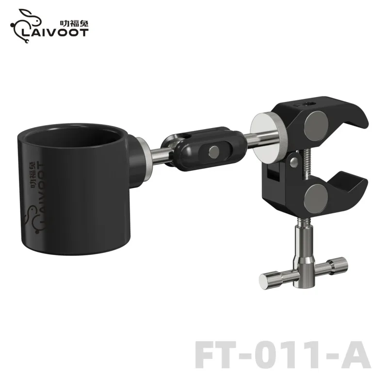 

Rework Station Handle Bracket For Quick Air Gun Solder Station 2008 861DW 857DW Adjust Angle Handle Storage Tools