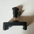 Phone Clip