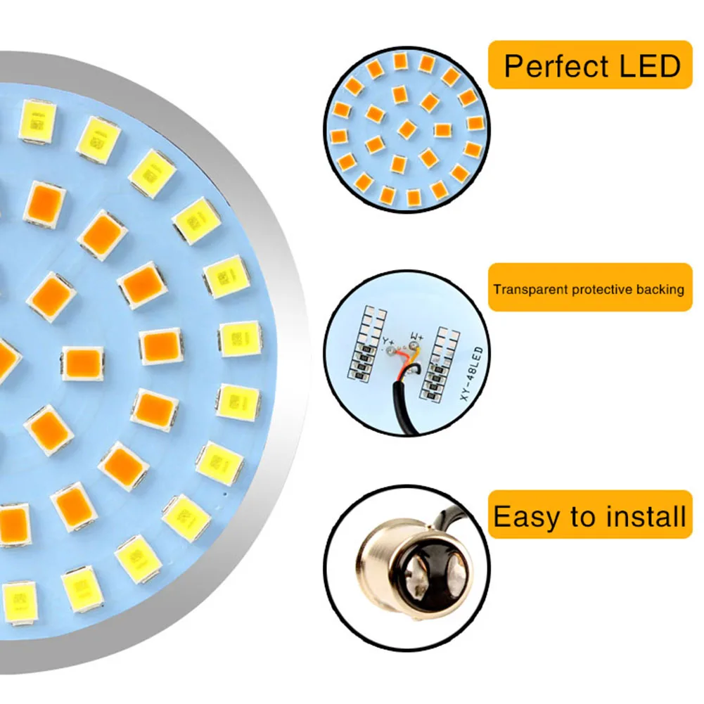 Ҹ  2011-2017    õ, 48LED  극ũ   ,  2014-2017, 2 