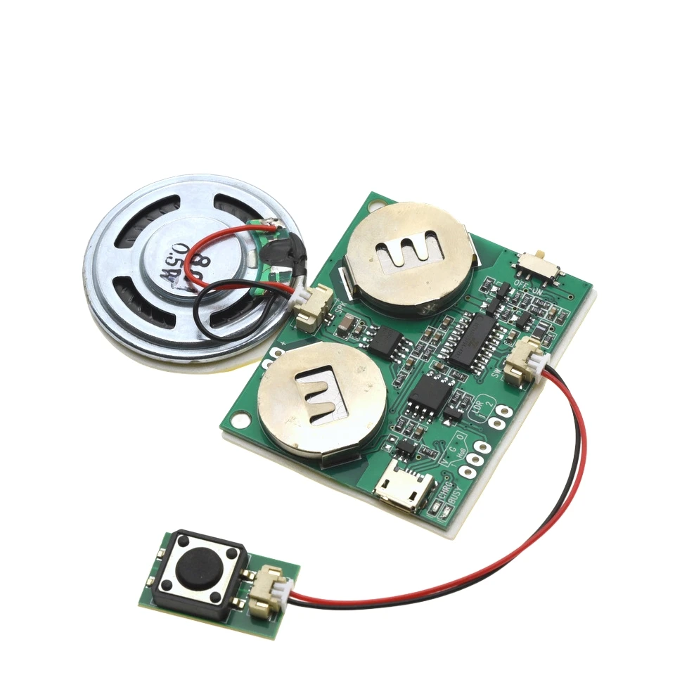 Programmable Sound Chip S4e11d506cf2b4b4b9bdccf1ad6fd50a5P.jpg