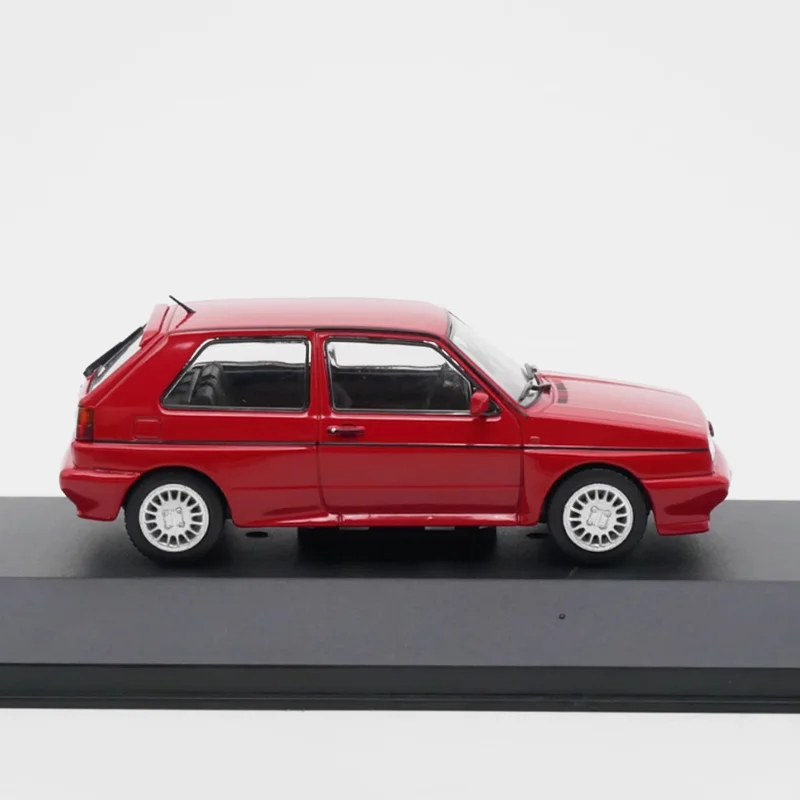 S4e11ec75100b4ed9a1a39d69d8cb5906c