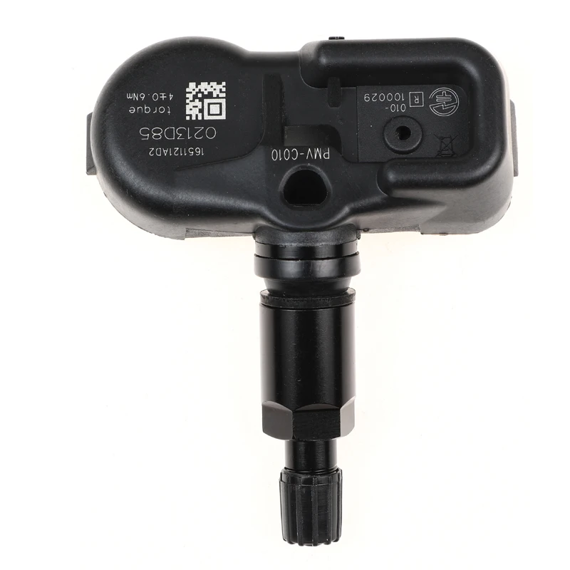ڵ TPMS Ÿ̾ з  , Ÿ ķ  GS350 , 42607-30060 4260730060 42607-06020 42607-52020/ PMV-C010