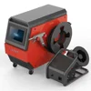 1500w Welding Laser Machine 2000w Laser Clean And Weld Machine Air-cooled Portable Laser Welding Machine 4