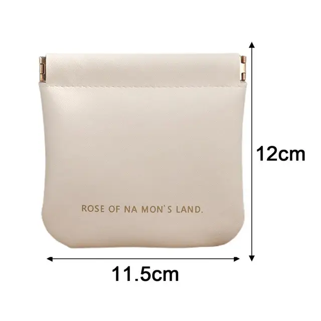 Bolsa de Armazenamento Elegante: Soluções Multifuncionais para Organização