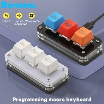 usb 키락 복사 BEST 8 외 후기 평점 리뷰 6 7 3-product-image