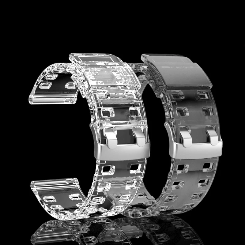 LOKMAT ZEUS Ʈ ġ  Ʈ TPU Ʈ    , ũ ȣ ʸ , 2, 3, 4, 5 ο