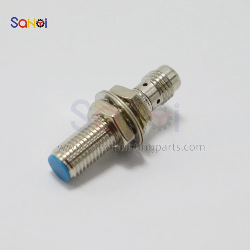 SENSE Mod. 77686 main image 0