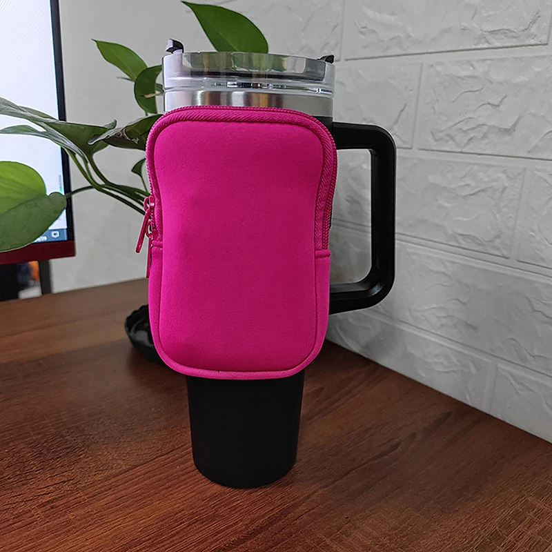https://ae01.alicdn.com/kf/S4e12247e7bd24da583373ab86fb672077/Water-Bottle-Pouch-Solid-for-Tumblers-20oz-30oz-40oz-Mugs-Cups-with-Adjustable-Strap-for-Card.jpg
