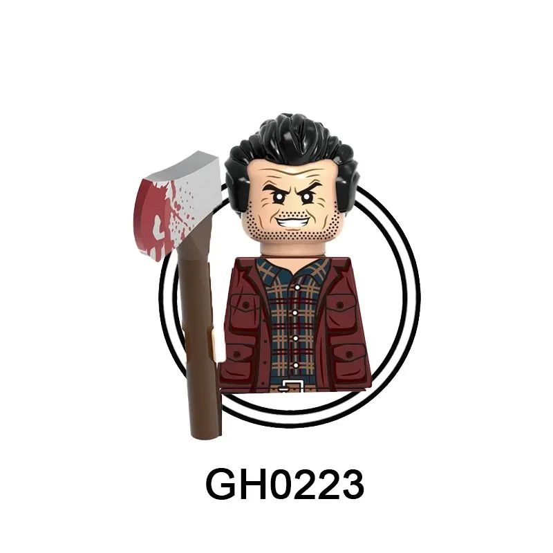 GH0223