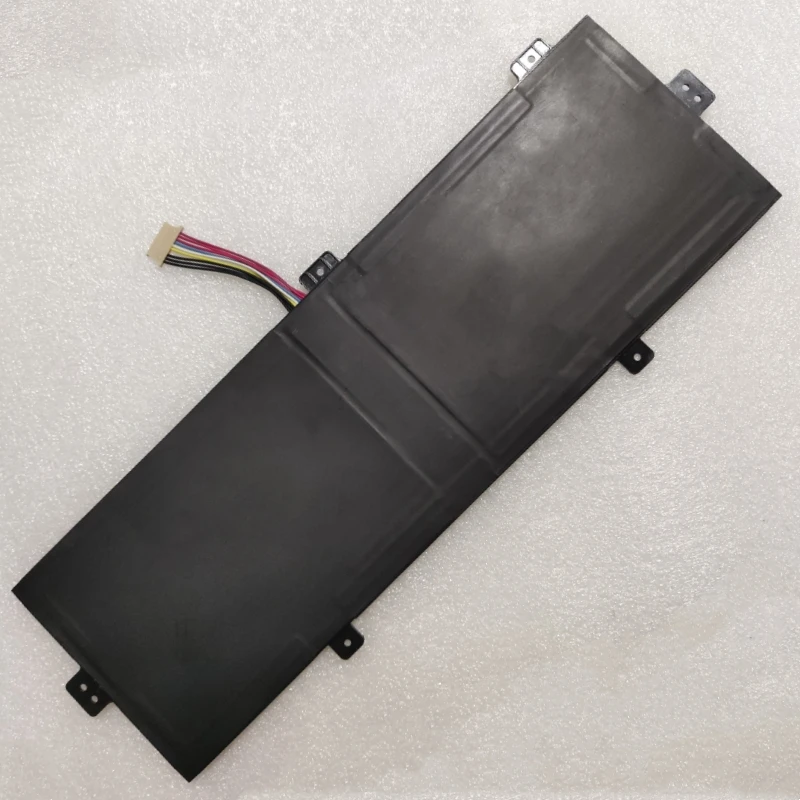 Bateria para Prestigio Smartbook U3285131pv2s U3285131pv-2s1p 141 c7 Psb141c07 Psb141co7 Psb141c07chh mg Cel Novo - Imagem 3