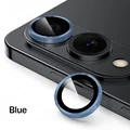Blue 05