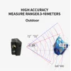 CS40pro 10m 3D True Sense Depth Camera ToF Solid State Lidar Sensor Supports AI Recognition Function Outdoor Anti Strong Light 4