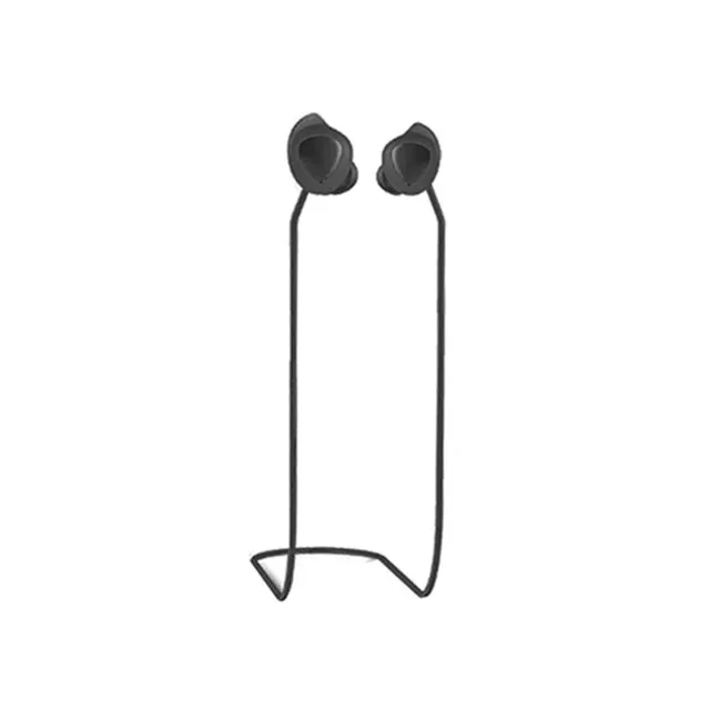 Sangles de sécurité Anti-perte pour Samsung Galaxy Buds