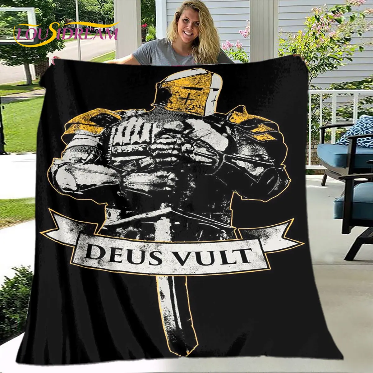 ī�߸��� ����Ʈ ���ö� ���ڱ� ���� �ε巯�� ���� ���, �ö��� ���, �Ž� ħ�� ħ�� ���� ��ũ�п� ������ ���