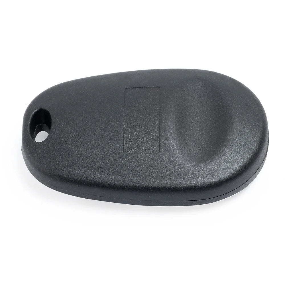 KEYECU PN: 89742-06030 Remote Key 433MHz Fob Keyless for Toyota Aurion Kluger 2006 2007 2008 2009 2010 2011