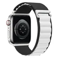 20 Black white