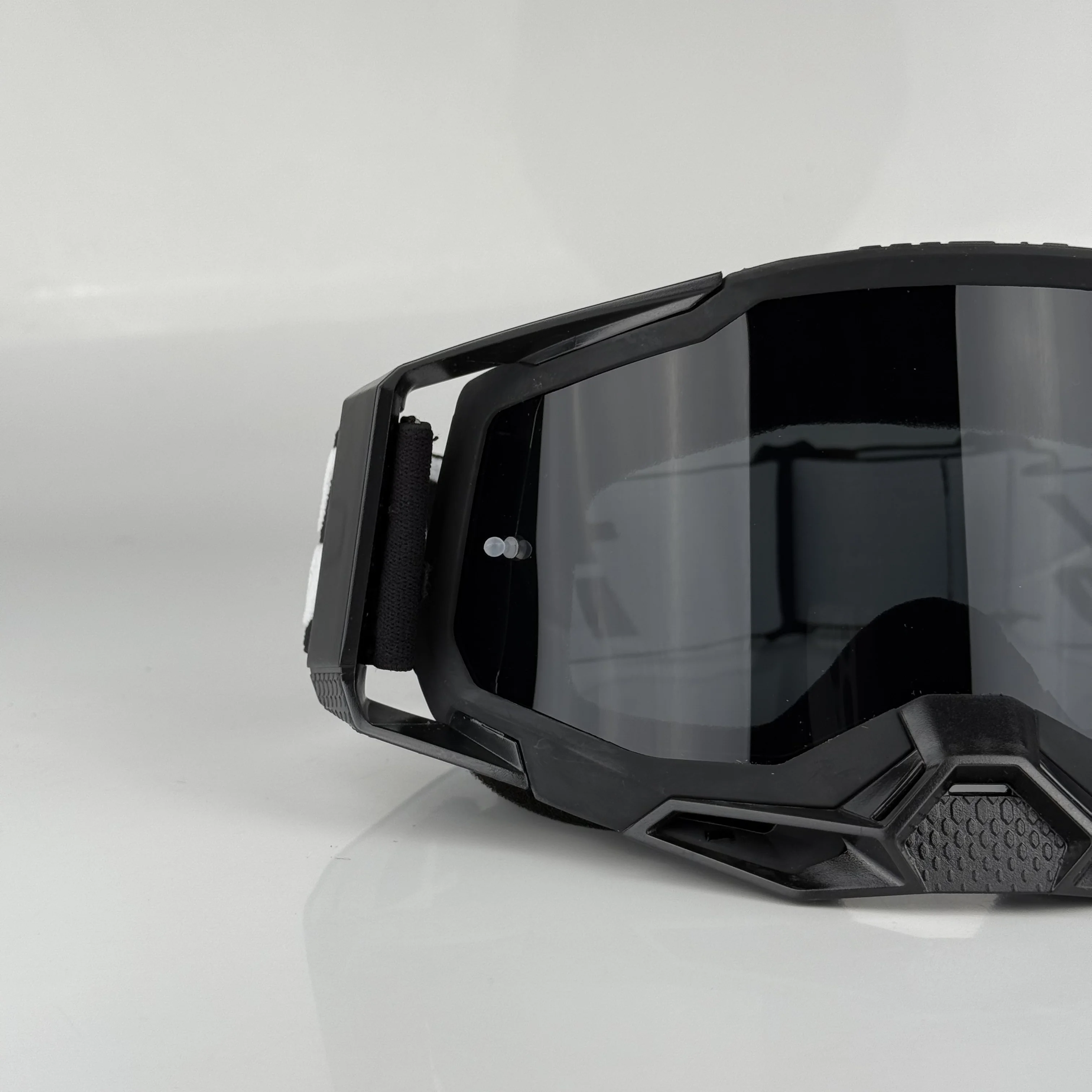 ���� ������ ���� ��� �߿� ����Ŭ�� �Ȱ� ���� ��Ű ��ǳ �� ���� �ڿܼ� ���� ���۶�