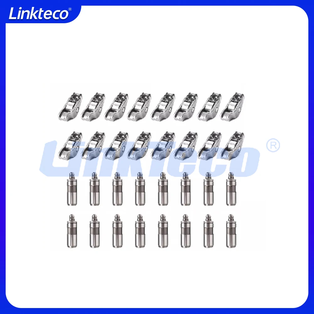 ڵ   , ι Ŀ  ι ̺ũ LR 2 LRO04167 , 2.2 L T L4  224DT, 07-17, 2.2L