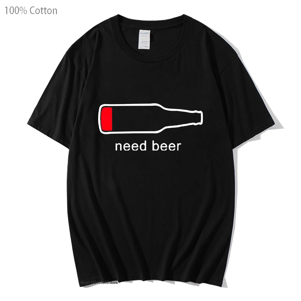 

Нужны женские футболки для мужчин/женщин смешная графическая Футболка мужская рубашка 100% хлопок летняя одежда Высокое качество Повседневный Y2k Топ