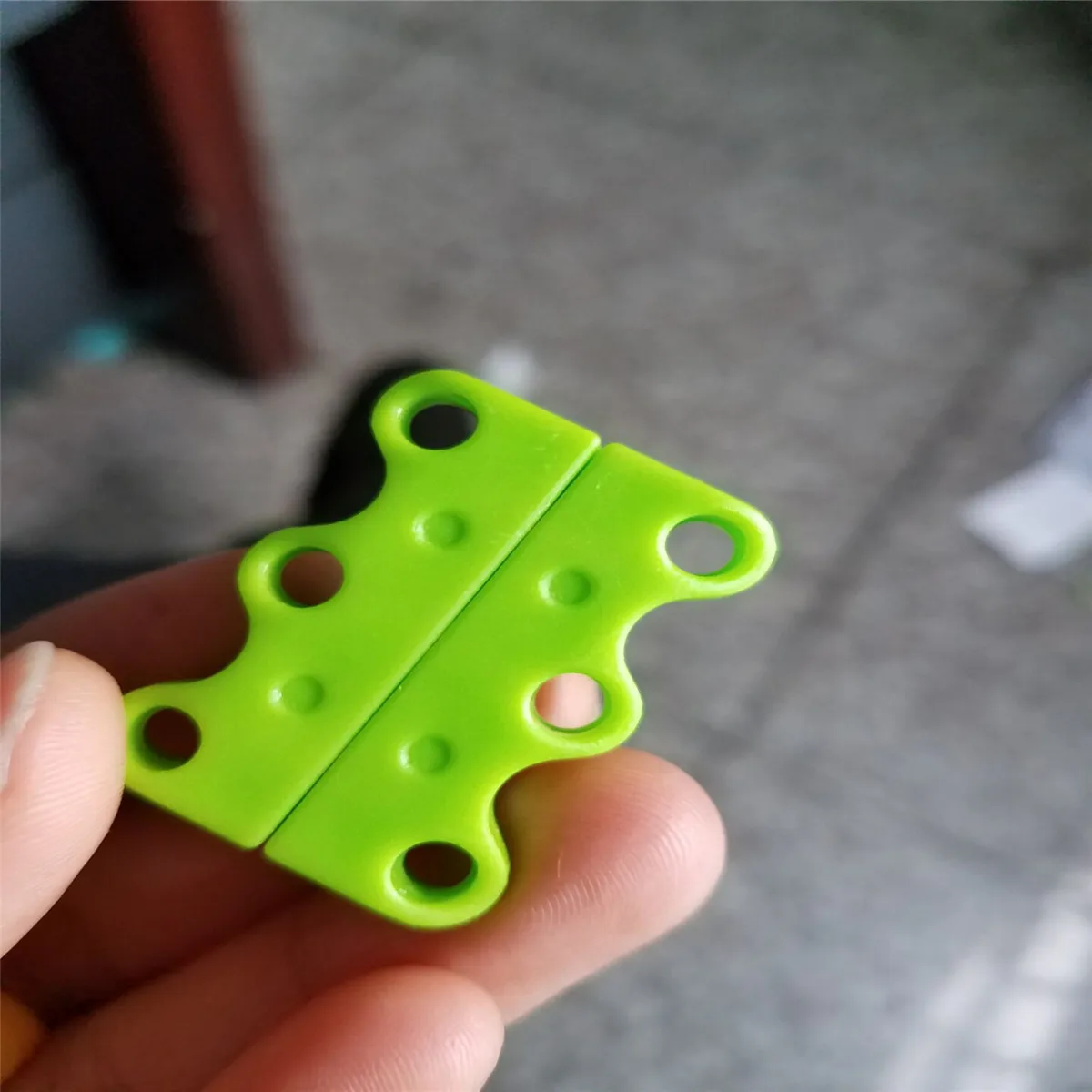 Novelty Strong Quick Easy Magnetic Shoelaces Strap For Sneakers