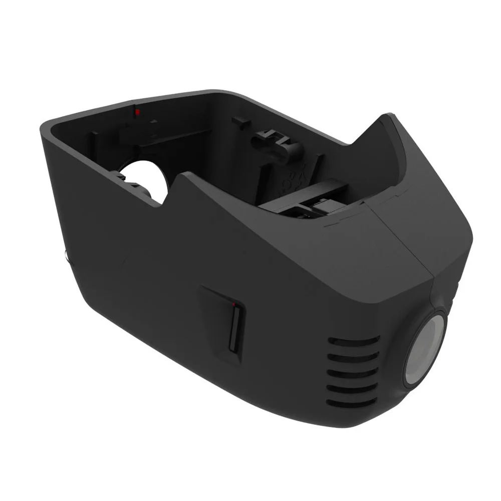 

Видеорегистратор 1440P для автомобилей Volvo S90/XC60 2022