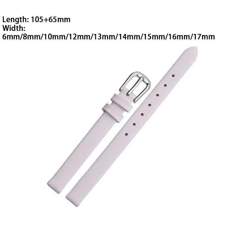  õ  ð , ε巯  Ʈ, ǹ  θ ƿ Ŭ, 6mm, 8mm, 10mm, 12mm, 13mm, 14mm, 15mm, 16/17mm