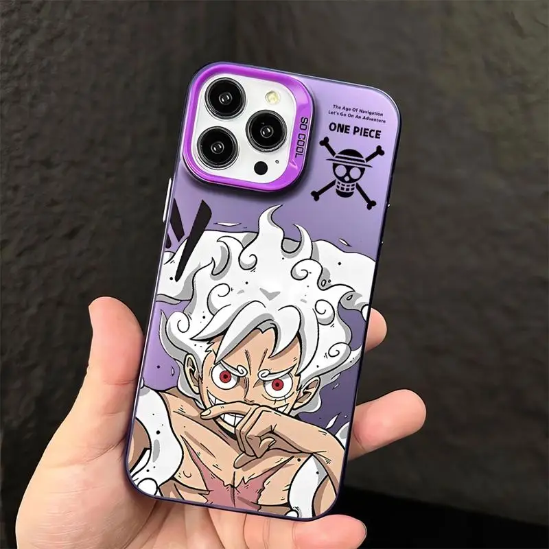 thumbnail image 1 of Funda protectora a prueba de golpes para teléfono móvil Apple, carcasa de 1 pieza para iPhone 15 Pro Max 14 Pro 13 12 11 Pro Max 14 Plus, 1 of 5