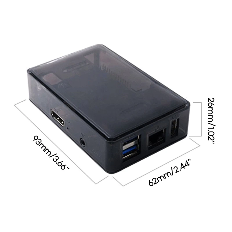 ������ ���� 3 LTS ���� ABS, ������ ���� ���� T3EB