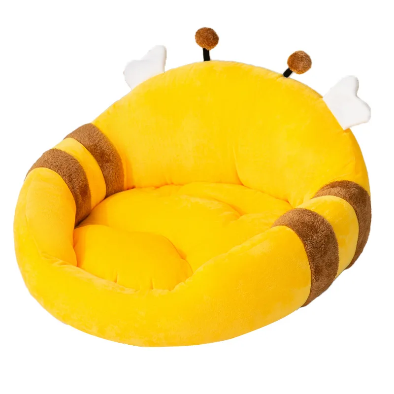 Dog Accessories Pet Bed Dogs Pet Supplies Pet Products Dog dog-accessories-pet-bed-dogs-pet-supplies-pet-products-dog