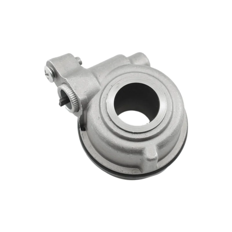 Motorcycle Speedometer Drive Gears Honda CB750 CB250 Nighthawk ST1100