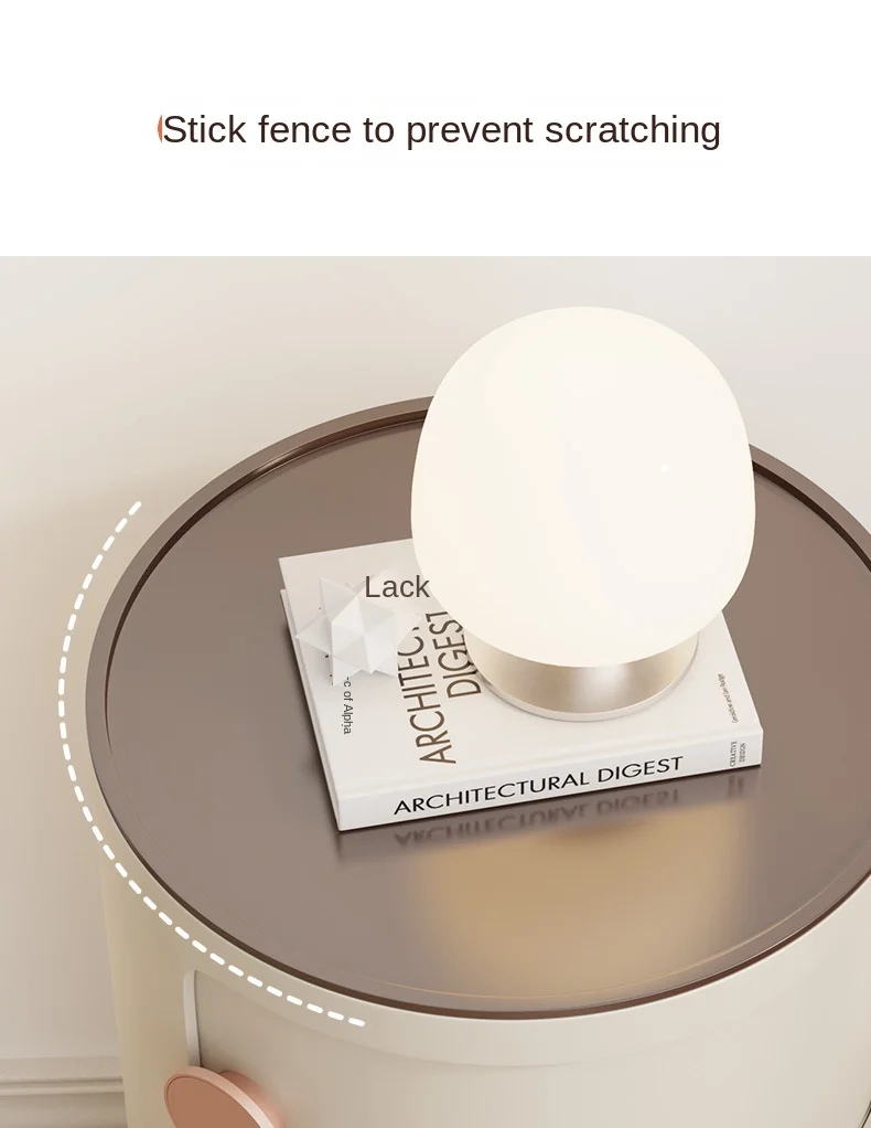 O1CN01DsAeSW1PP6NynzmG3_!!2214