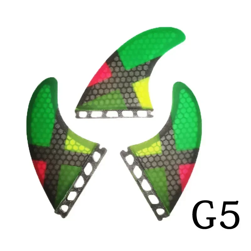 color