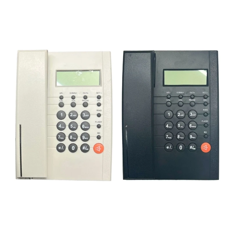 

Landline Telephone Desktop Telephone Fixed Telephone Caller Telephone Front Desk