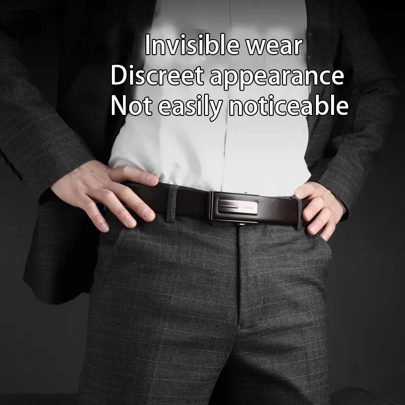 Chastity Cage Nub Comfortable and Breathable Sex Toy Men Cock Cage Invisibility, Brinquedos Sexy Male Chastity Multi-Dimension