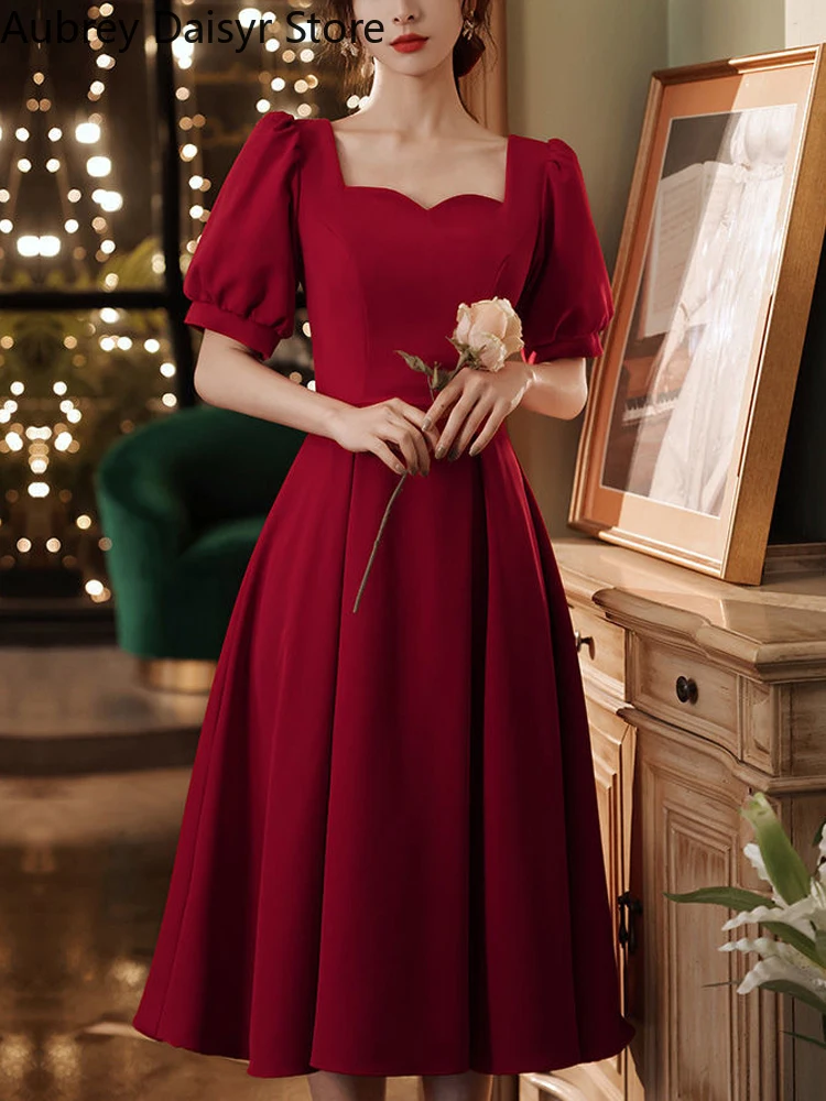 Roupas Femininas Mercado Livre Vestido Longo Para Festa Longo