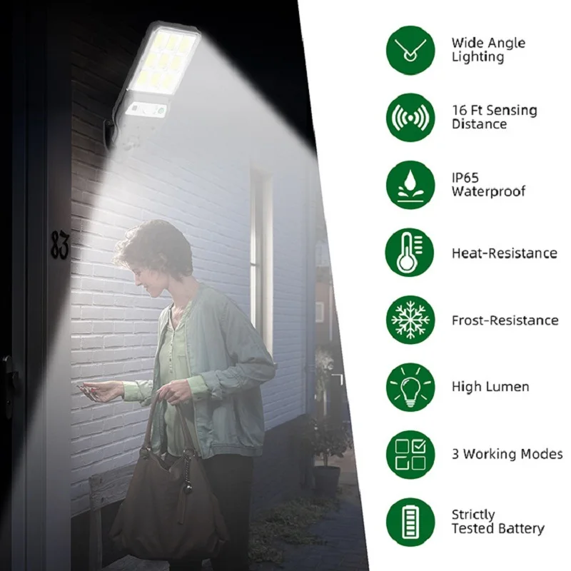 Slide image dcedc49c53874d4591e6a60acf2513d8