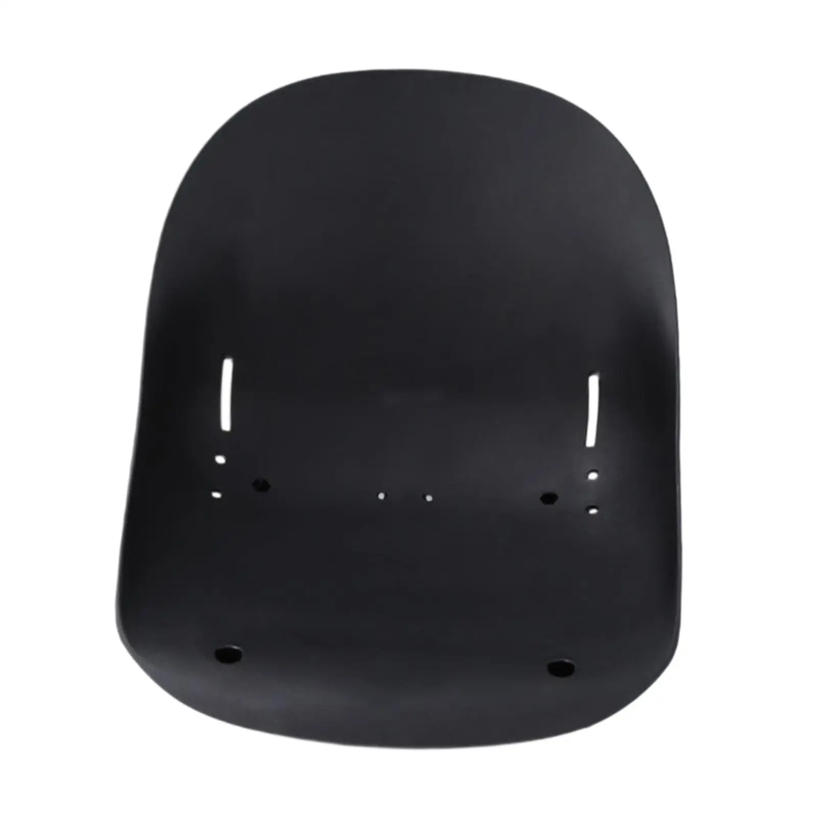Go Kart Seat Modified Go Kart Accessories Race Seat Beach Buggy for ATV Drift Trike UTV Vehicle Four-wheel Motorcycle