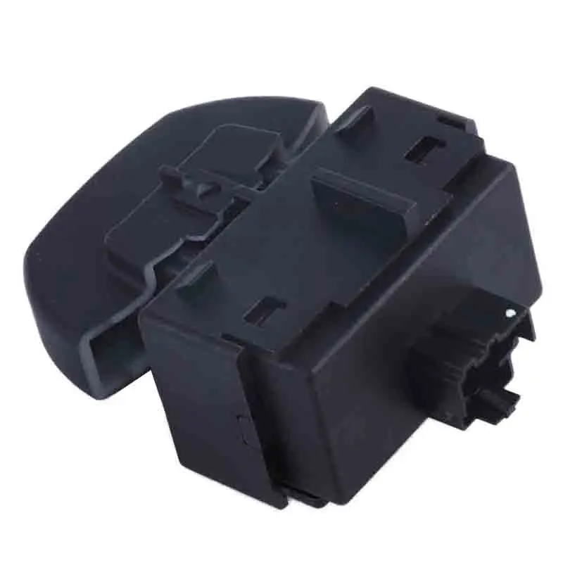 Car Front Door Lock Switch 9L3Z-14028-AA Fit For 2009-2014 Ford F-150