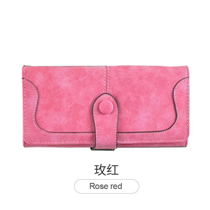 R774-Rosered