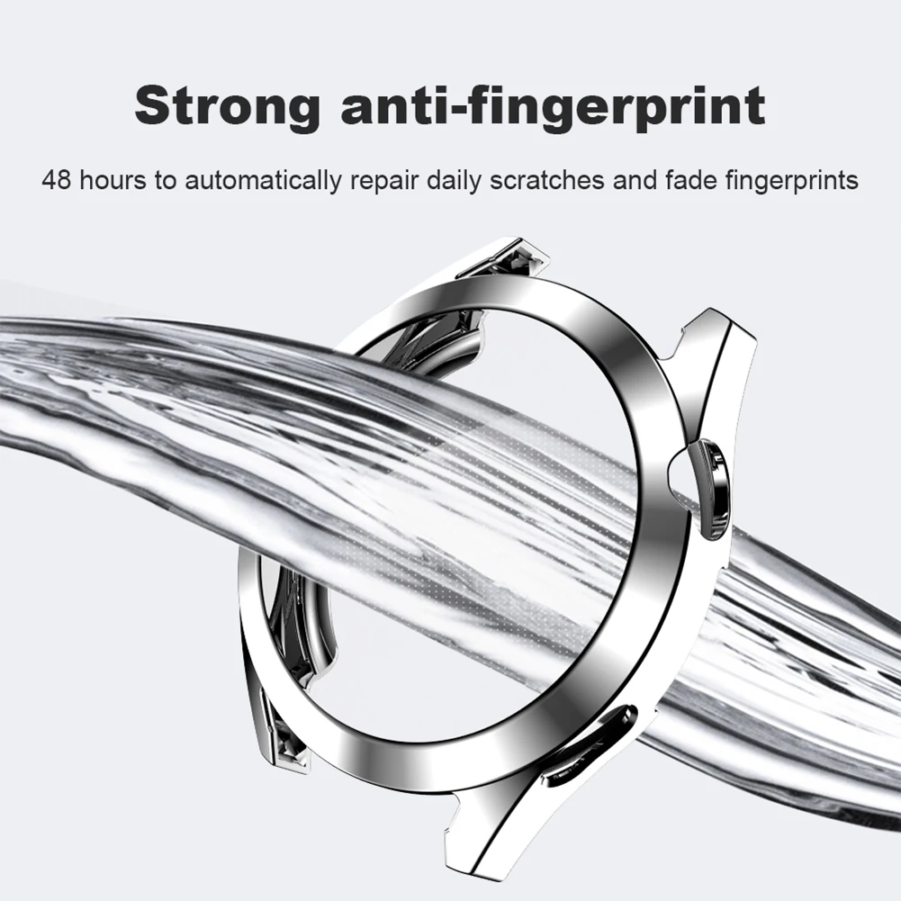 ð GT 3    Ǯ Ŀ ̽,  , 42mm Ų