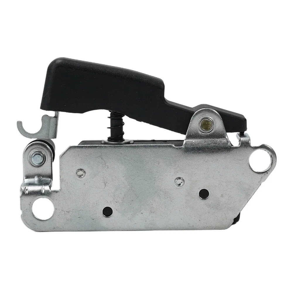 

Button Trigger Switch Breaker Button Electric HM0810 HR0810B Power Tool Parts Switch Tool Parts Power Tool Parts
