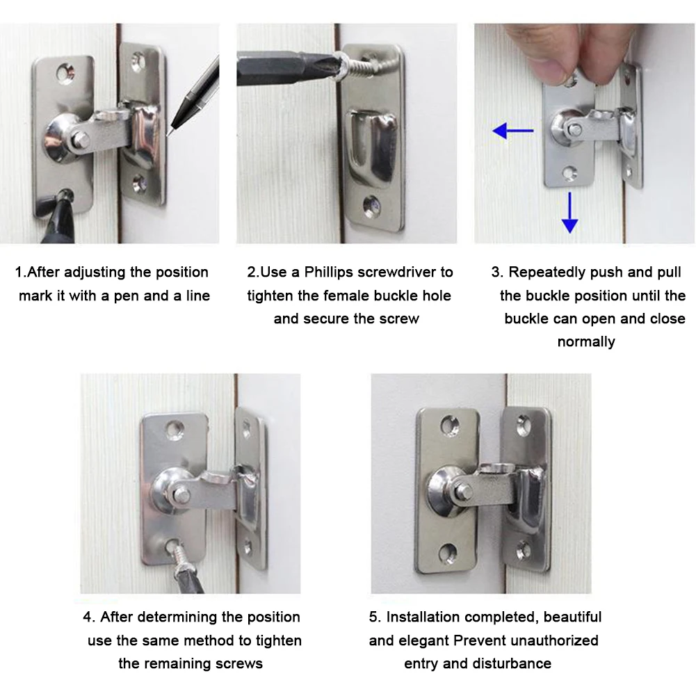 Slide image 28dd3b84e4e24c7cac439542d5ea91dc