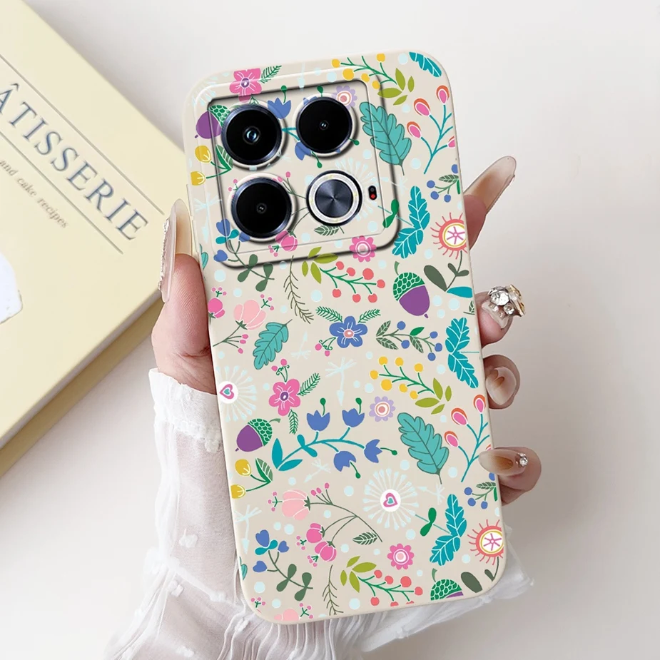 Stylish Candy Painted Matte Phone Case Cover, Soft Protective s