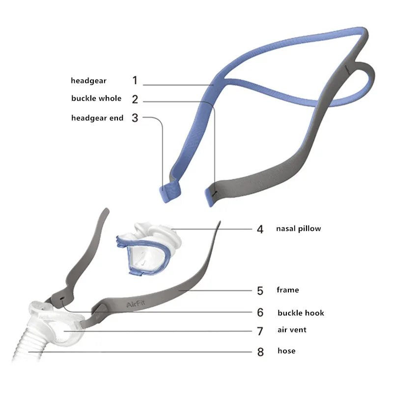 Slide image 14784af2004c48a287aee74ebbb3a0fb