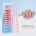 YS193-359W