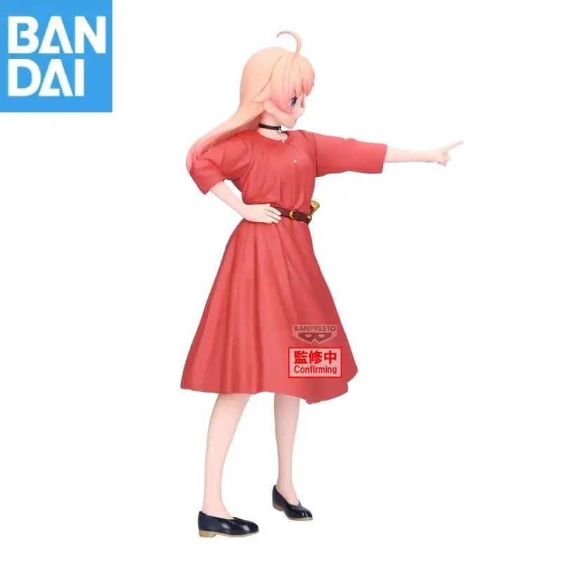 S4e13ba8cda564c6392efb557097d91b0a - Witch Watch Store